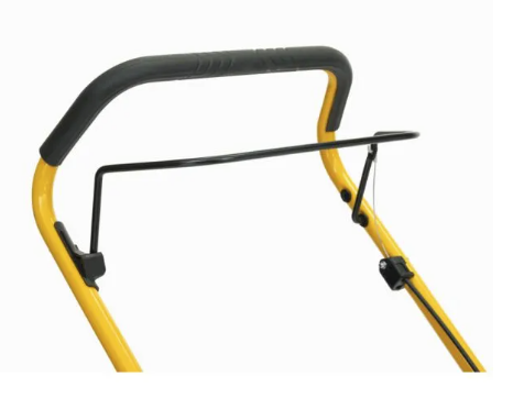 STIGA MULTICLIP 50  -  ST 140 OHV - 1700m2