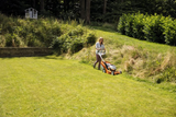 STIHL RMA 443.2 PV Akkukäyttöinen