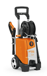 STIHL RE 170.0 Plus Painepesuri 3,3Kw 570/650L