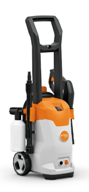STIHL RE 80.0 Painepesuri