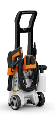 STIHL RE 80.0 Painepesuri