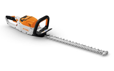 STIHL HSA 60.1 Akkukäyttöinen pensasleikkuri,