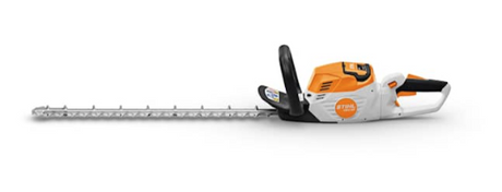 STIHL HSA 60.1 Akkukäyttöinen pensasleikkuri,