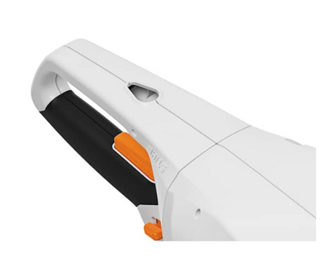 STIHL HSA 60.1 Akkukäyttöinen pensasleikkuri,
