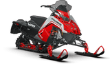 650 INDY VR1 DMX 137