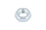 HUSQVARNA NUT NUT.JAM.HEX.1/2-13 U 1/2-1