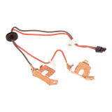 HUSQVARNA WIRING ASSY CHARGINGCONTACT