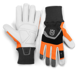 HUSQVARNA Käsineet Functional