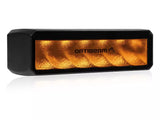 OPTIBEAM SLIMX FLASH LED TYÖVALO