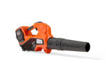 HUSQVARNA LEIKKIPUHALLIN 325IB