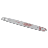 LAIPPA OREGON 15 .325 1,6MM, STIHL
