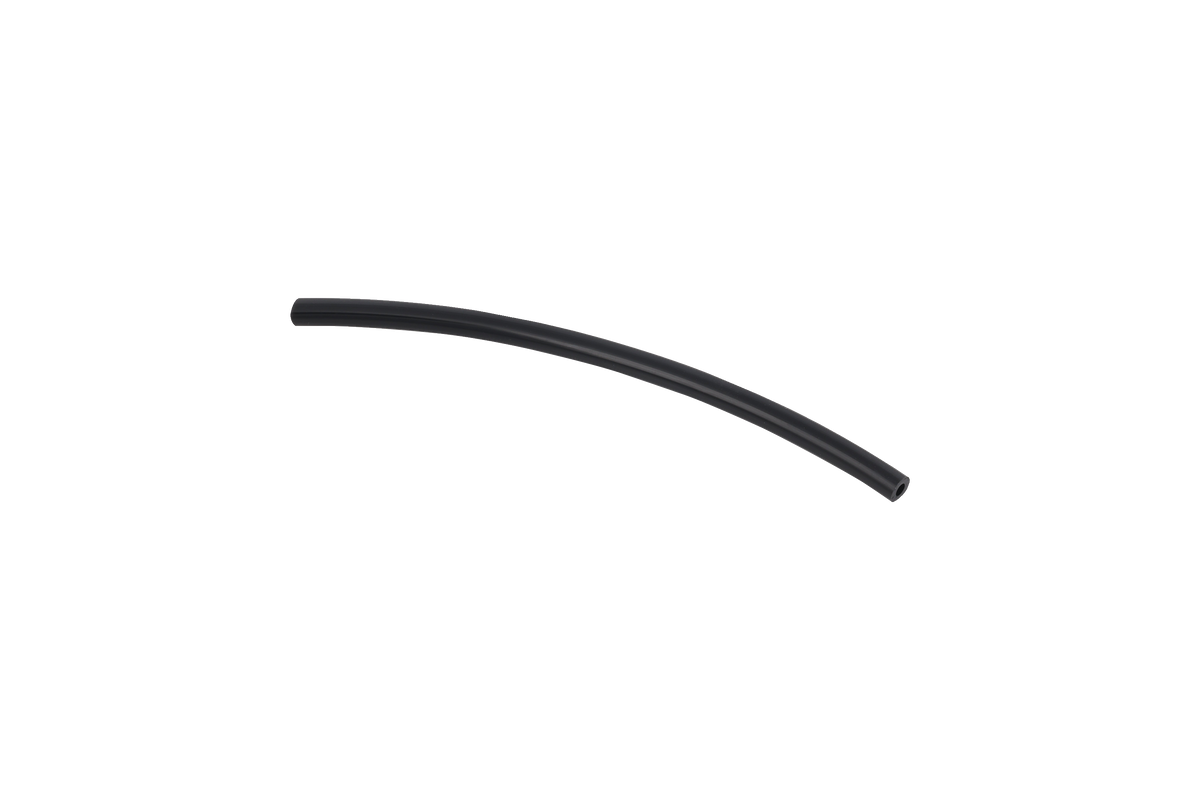HUSQVARNA HOSE