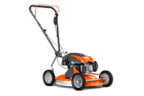 HUSQVARNA KLIPPO LB 453SQ, HS166AP, VETÄVÄ