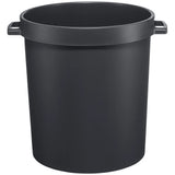 VESISAAVI 80L TUMMANHARMAA