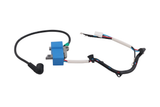 HUSQVARNA IGNITION MODULE ASSY  NEW 560X