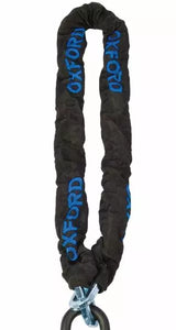 Oxford Ketju silmukkalla 2.5m Approved