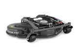 HUSQVARNA COMBI 112, SOPII P524X