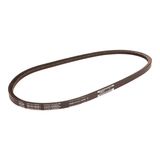 HUSQVARNA DRIVE BELT A 35.75 EL