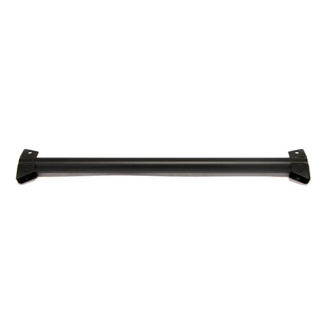 POLARIS FRONT CROSS ROPS  MATTE BLACK