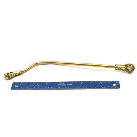 POLARIS LINKAGE ROD ASSEMBLY