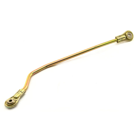 POLARIS LINKAGE ROD ASSEMBLY