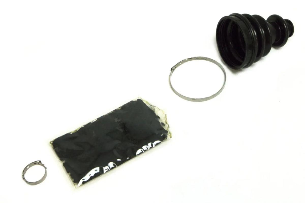 POLARIS CV JOINT BOOT KIT