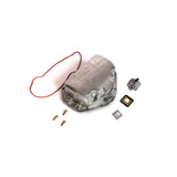 POLARIS VALVE COVER KIT