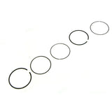 POLARIS PISTON RINGS KIT