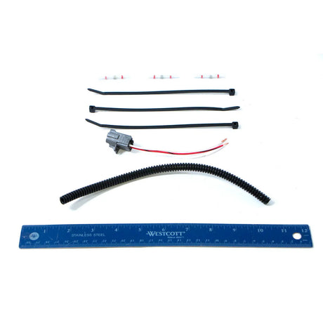 POLARIS ENGINE INJECTOR HARNESS KIT