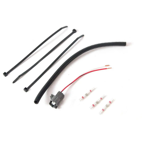 POLARIS ENGINE INJECTOR HARNESS KIT