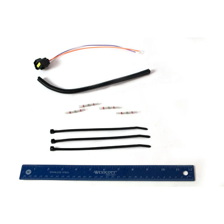 POLARIS ENGINE MAP SENSOR HARNESS KIT