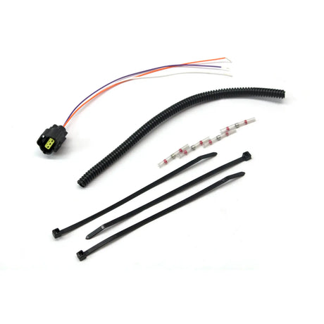 POLARIS ENGINE MAP SENSOR HARNESS KIT