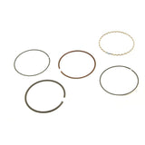 POLARIS PISTON RING SET