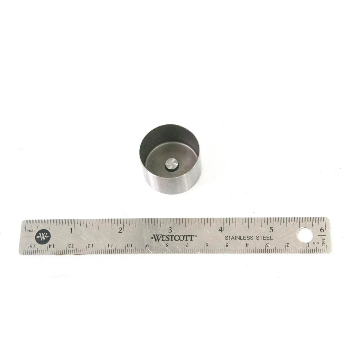 POLARIS GRADED VALVE TAPPET  5.075