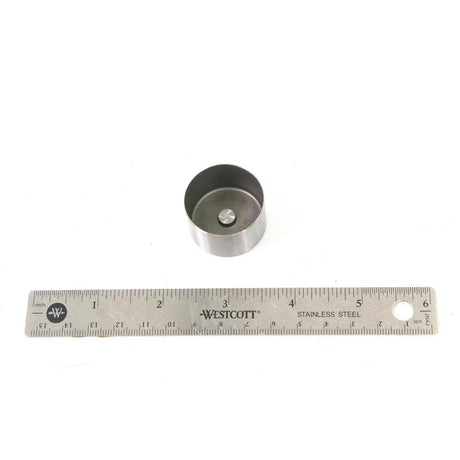 POLARIS GRADED VALVE TAPPET  5.075