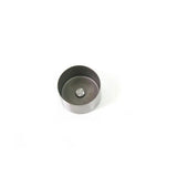 POLARIS GRADED VALVE TAPPET  5.075