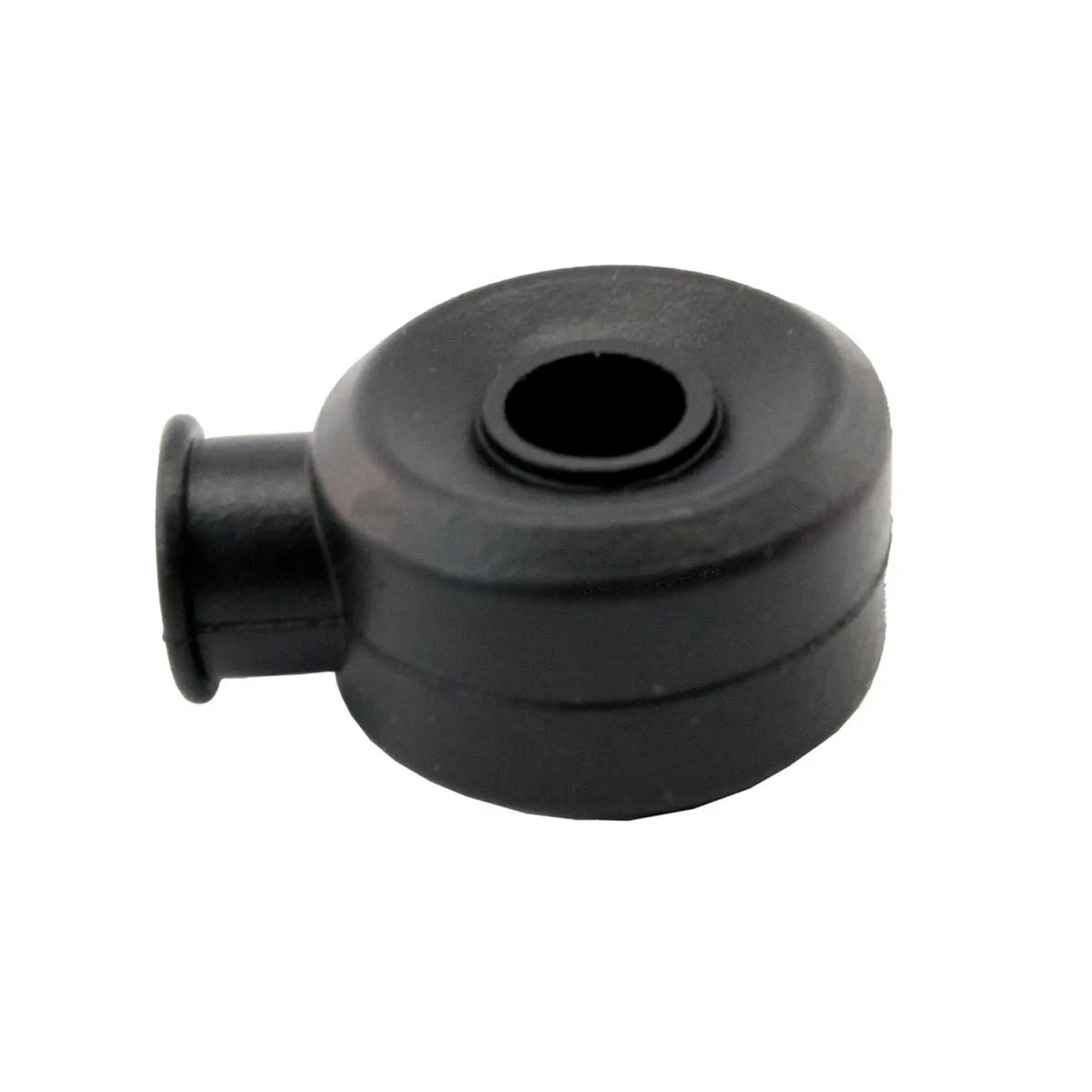 POLARIS ROD END SEAL BOOT