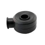 POLARIS ROD END SEAL BOOT