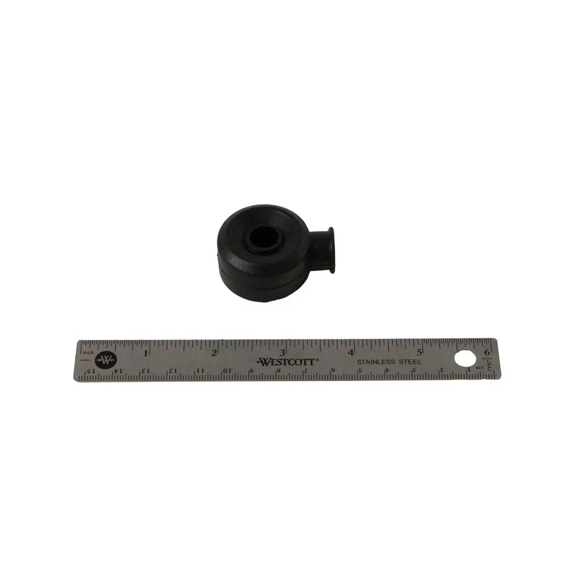POLARIS ROD END SEAL BOOT
