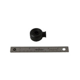 POLARIS ROD END SEAL BOOT