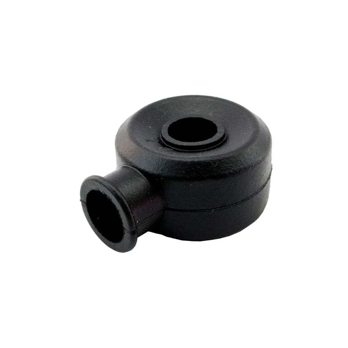 POLARIS ROD END SEAL BOOT