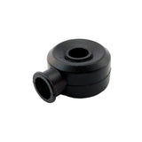 POLARIS ROD END SEAL BOOT