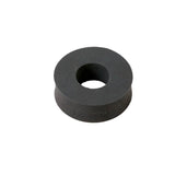 POLARIS SEAL COVER  INNER