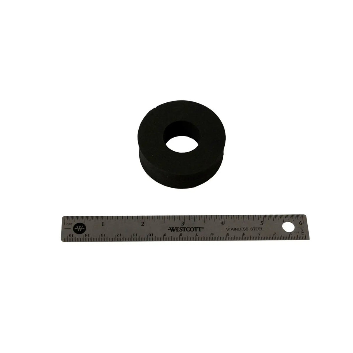 POLARIS SEAL COVER  INNER