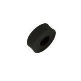 POLARIS SEAL COVER  INNER