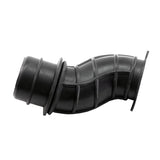 POLARIS AIR BOOT INTAKE