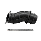 POLARIS AIR BOOT INTAKE