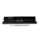 POLARIS TAILGATE-INNER BLK