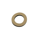 POLARIS COVER SEAL