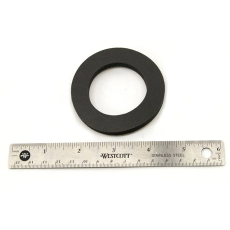 POLARIS COVER SEAL